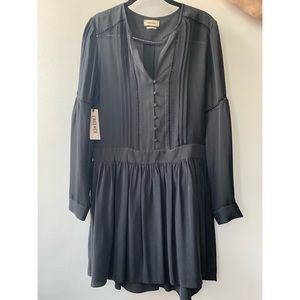 L’Agence Ellie dress XS